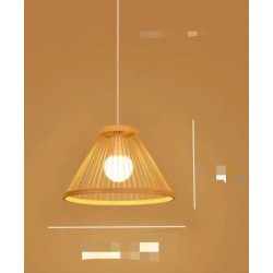 Ignit Ceiling series
