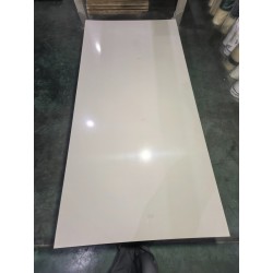 PVC Marble sheets