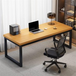 Office typist chair and...