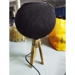 Table lamps