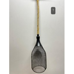 Boho pendants