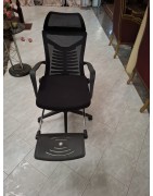 Office furniture Izme